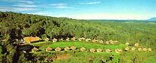 Ambua Lodge