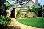 Birkdale B&B