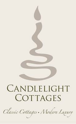 Candlelight Mountain Retreats