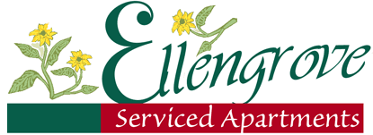 Ellengrove Serviced Apartments