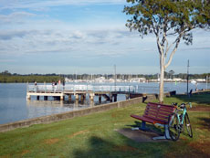 Shorncliffe