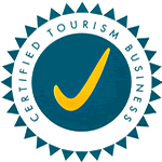 Certified Tourism Business