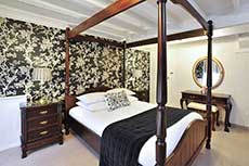 Loft in the Mill Boutique Accommodation - Olinda