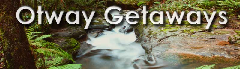 Otway Getaways