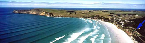 Cape Bridgewater