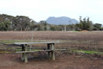 Stirling Range Retreat